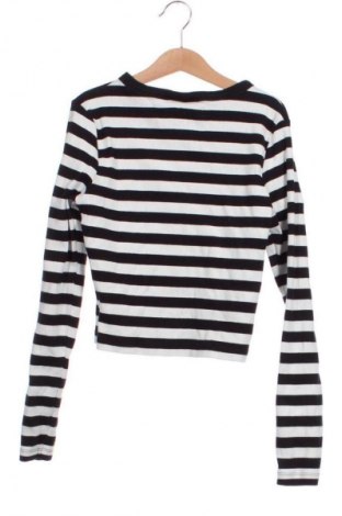 Női blúz F&F, Méret S, Szín Sokszínű, Ár 4 009 Ft