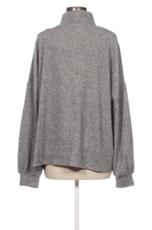 Damen Shirt F&F, Größe XL, Farbe Grau, Preis € 10,00