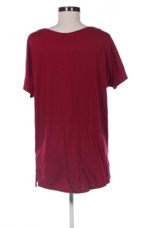 Damen Shirt F&F, Größe M, Farbe Rot, Preis € 10,00