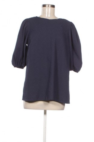 Damen Shirt F&F, Größe L, Farbe Blau, Preis € 10,00