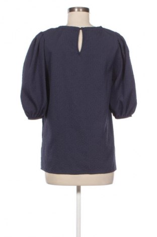 Damen Shirt F&F, Größe L, Farbe Blau, Preis € 10,00