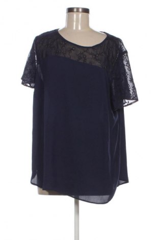 Női blúz F&F, Méret XXL, Szín Sokszínű, Ár 4 132 Ft