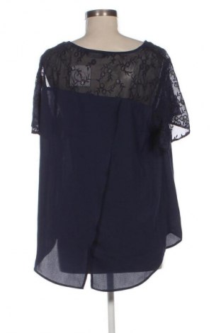 Női blúz F&F, Méret XXL, Szín Sokszínű, Ár 4 132 Ft