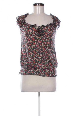 Női blúz F&F, Méret XS, Szín Sokszínű, Ár 4 009 Ft