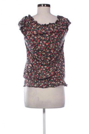 Női blúz F&F, Méret XS, Szín Sokszínű, Ár 4 009 Ft