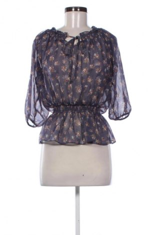 Damen Shirt F&F, Größe S, Farbe Mehrfarbig, Preis € 9,70