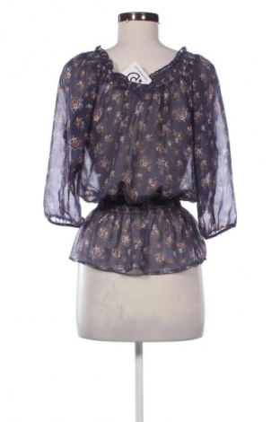 Damen Shirt F&F, Größe S, Farbe Mehrfarbig, Preis € 9,70