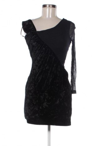 Damen Shirt F&F, Größe M, Farbe Schwarz, Preis € 16,00