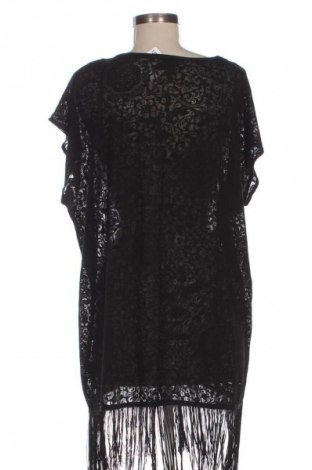 Damen Shirt F&F, Größe L, Farbe Schwarz, Preis € 9,70