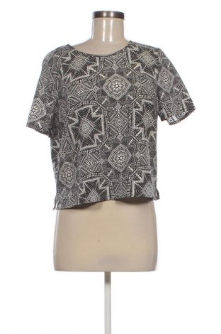 Dámská halenka F&F, Velikost L, Barva Vícebarevné, Cena  275,00 Kč