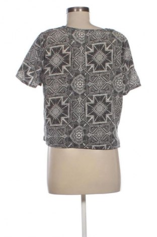 Dámská halenka F&F, Velikost L, Barva Vícebarevné, Cena  275,00 Kč