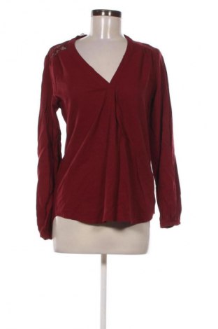 Damen Shirt F&F, Größe M, Farbe Rot, Preis € 9,70