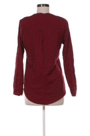 Damen Shirt F&F, Größe M, Farbe Rot, Preis € 9,70
