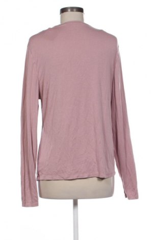 Damen Shirt F&F, Größe XL, Farbe Rosa, Preis € 9,70