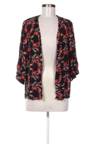 Női blúz F&F, Méret XS, Szín Sokszínű, Ár 4 010 Ft