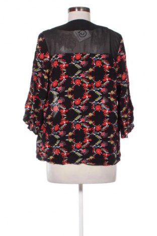 Női blúz F&F, Méret XS, Szín Sokszínű, Ár 4 010 Ft