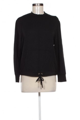 Damen Shirt F&F, Größe M, Farbe Schwarz, Preis € 9,78