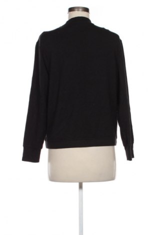 Damen Shirt F&F, Größe M, Farbe Schwarz, Preis € 9,78