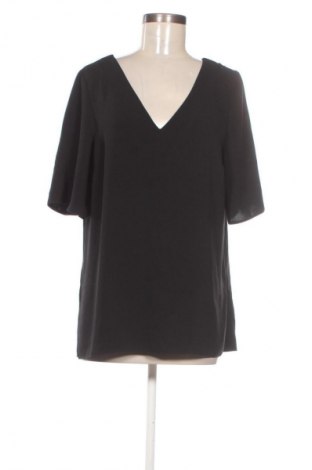 Γυναικεία μπλούζα F&F, Μέγεθος XL, Χρώμα Μαύρο, Τιμή 10,00 €