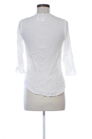 Női blúz F&F, Méret XS, Szín Fehér, Ár 4 042 Ft