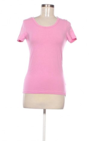 Dámska blúza F&F, Veľkosť S, Farba Ružová, Cena  9,71 €