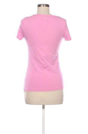 Dámska blúza F&F, Veľkosť S, Farba Ružová, Cena  9,71 €