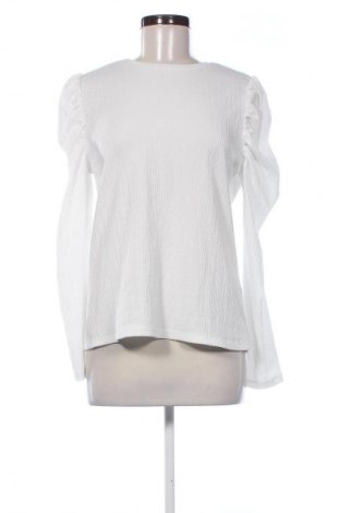 Damen Shirt F&F, Größe M, Farbe Weiß, Preis € 9,71