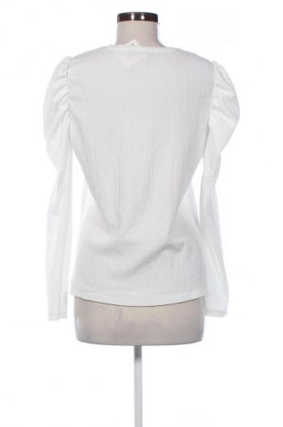 Damen Shirt F&F, Größe M, Farbe Weiß, Preis € 9,71