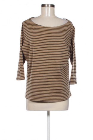 Női blúz F&F, Méret XL, Szín Sokszínű, Ár 4 042 Ft