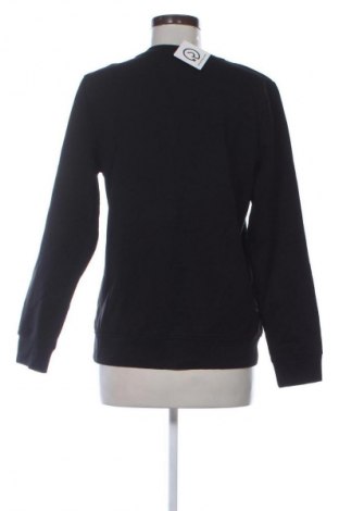 Női blúz F&F, Méret M, Szín Sokszínű, Ár 8 264 Ft