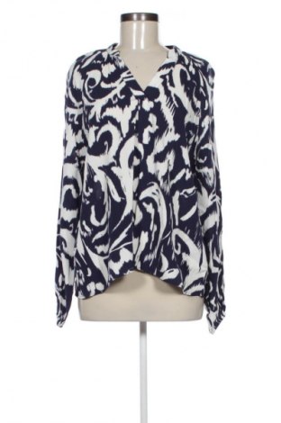 Damen Shirt F&F, Größe M, Farbe Mehrfarbig, Preis € 16,00