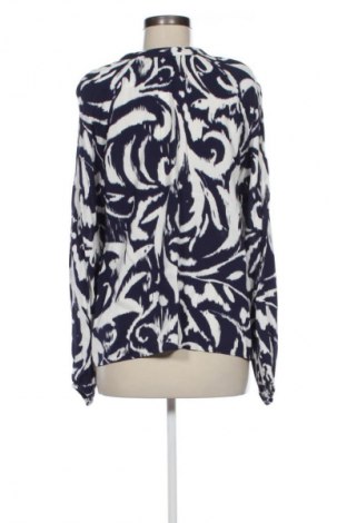 Damen Shirt F&F, Größe M, Farbe Mehrfarbig, Preis € 16,00