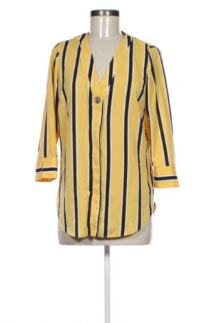 Női blúz F&F, Méret S, Szín Sokszínű, Ár 4 132 Ft