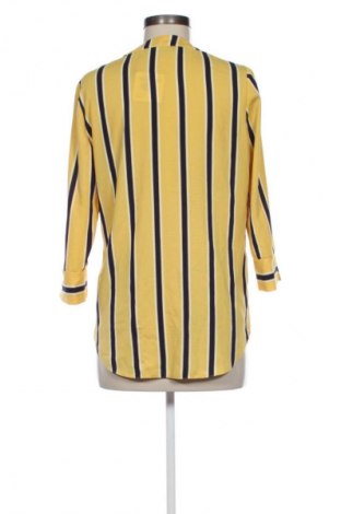 Női blúz F&F, Méret S, Szín Sokszínű, Ár 4 132 Ft