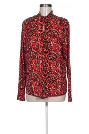 Női blúz F&F, Méret M, Szín Sokszínű, Ár 4 132 Ft