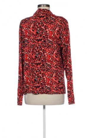 Női blúz F&F, Méret M, Szín Sokszínű, Ár 4 132 Ft