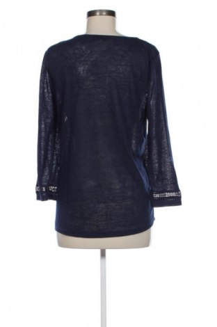 Női blúz F&F, Méret XL, Szín Kék, Ár 4 132 Ft