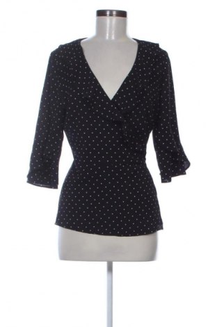 Damen Shirt F&F, Größe M, Farbe Mehrfarbig, Preis 10,00 €