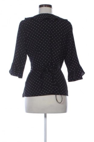 Damen Shirt F&F, Größe M, Farbe Mehrfarbig, Preis 10,00 €