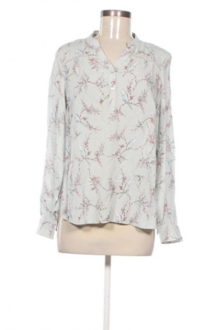Γυναικεία μπλούζα F&F, Μέγεθος M, Χρώμα Πολύχρωμο, Τιμή 10,00 €