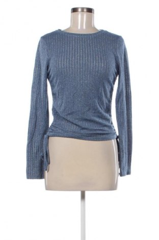 Dámska blúza FACIT, Veľkosť L, Farba Viacfarebná, Cena  17,00 €