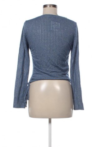 Dámska blúza FACIT, Veľkosť L, Farba Viacfarebná, Cena  17,00 €