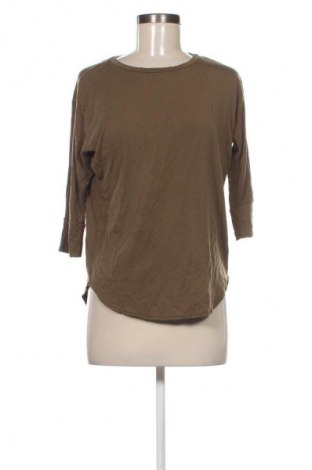 Damen Shirt FFC, Größe S, Farbe Grün, Preis € 113,17