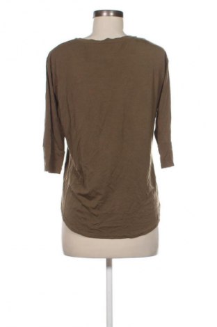 Damen Shirt FFC, Größe S, Farbe Grün, Preis € 113,17