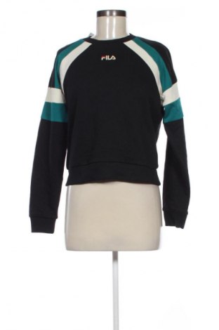 Dámska blúza FILA, Veľkosť S, Farba Viacfarebná, Cena  13,95 €