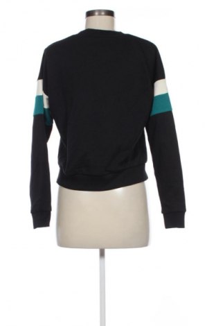 Dámska blúza FILA, Veľkosť S, Farba Viacfarebná, Cena  13,95 €