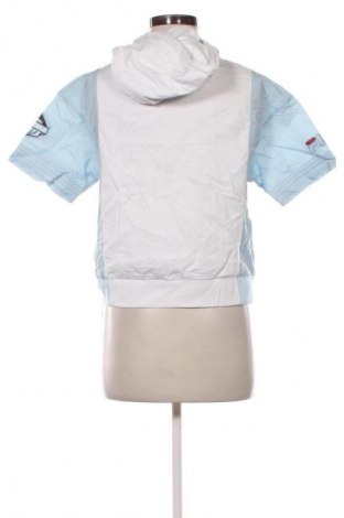 Dámská halenka FILA, Velikost L, Barva Vícebarevné, Cena  299,00 Kč