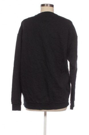 Női blúz FILA, Méret M, Szín Fekete, Ár 8 809 Ft