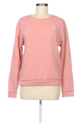 Damen Shirt FILA, Größe M, Farbe Rosa, Preis € 28,99