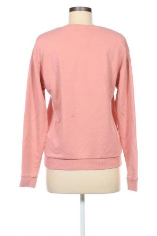 Damen Shirt FILA, Größe M, Farbe Rosa, Preis € 28,99